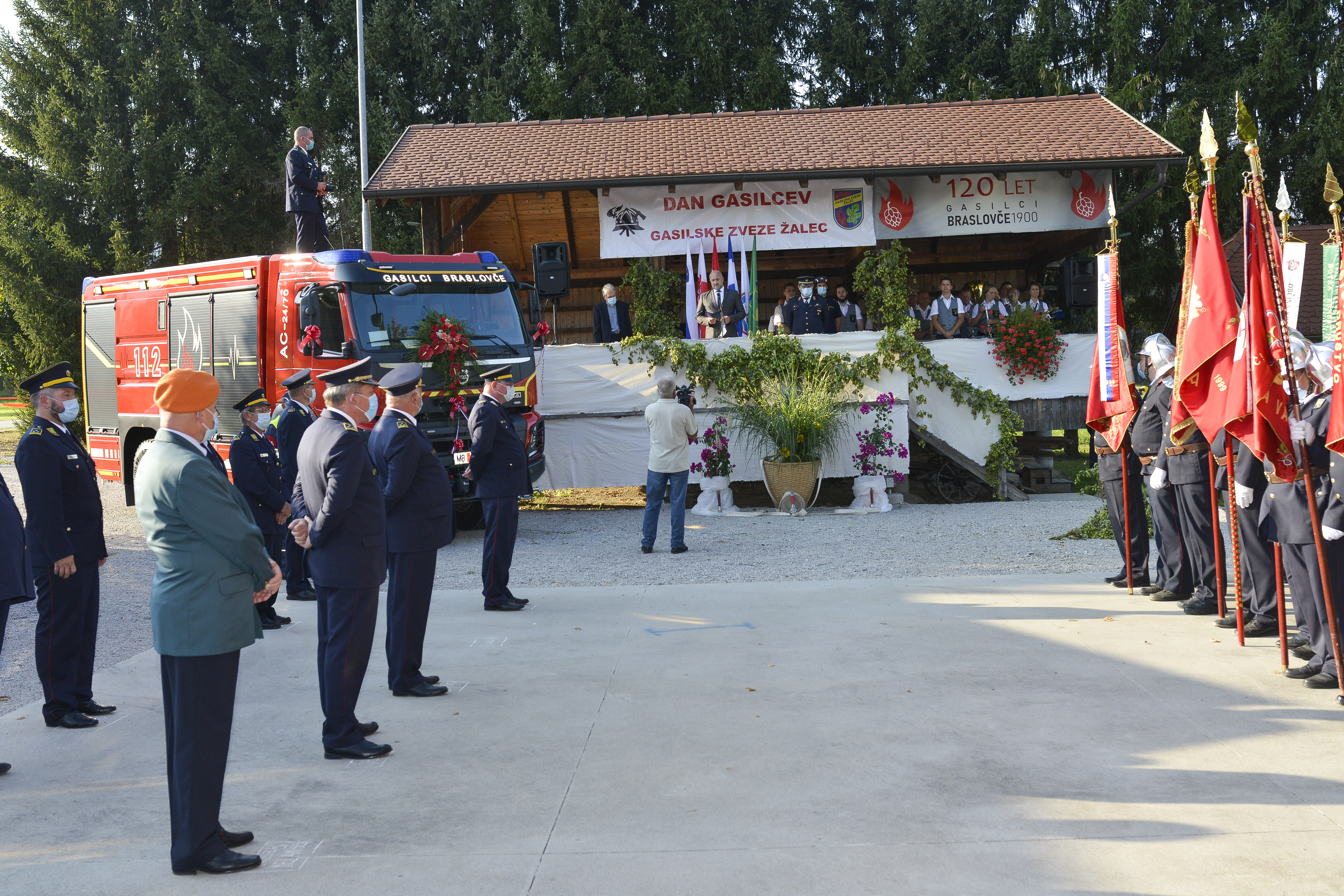 Dan gasilcev 2021.jpg